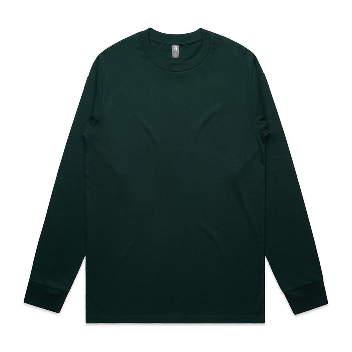 PINE-GREEN / L