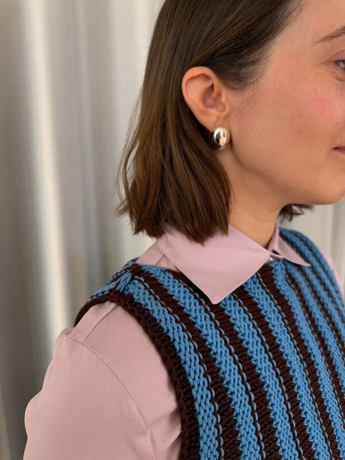 Axis Top Knit Kit