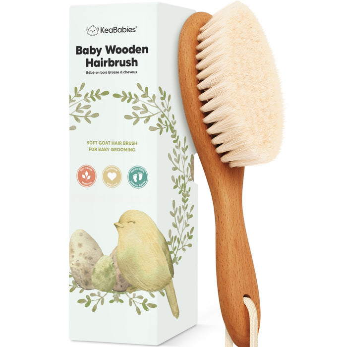 Golden Oak / Regular
