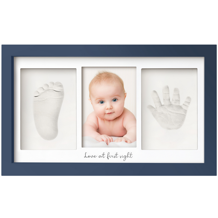 Midnight Blue / One Size