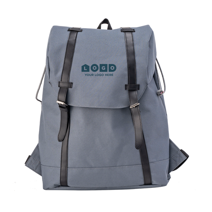 Backpack (BK17)