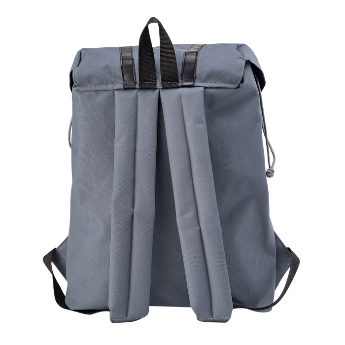 Backpack (BK17)