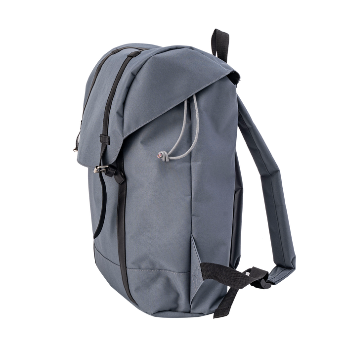 Backpack (BK17)