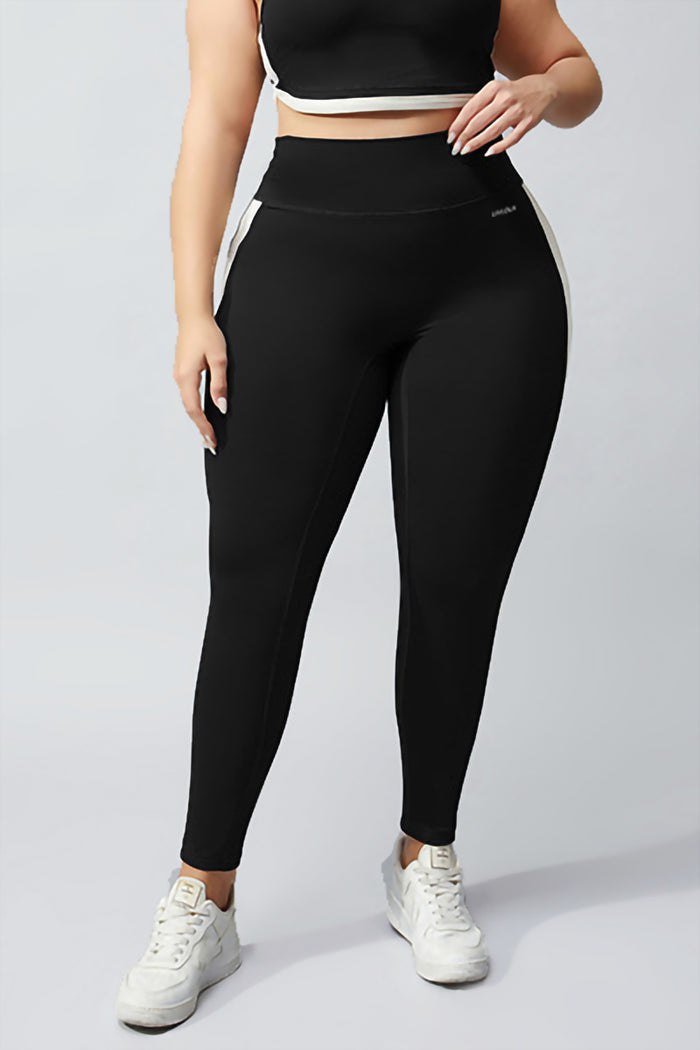 XL / Black