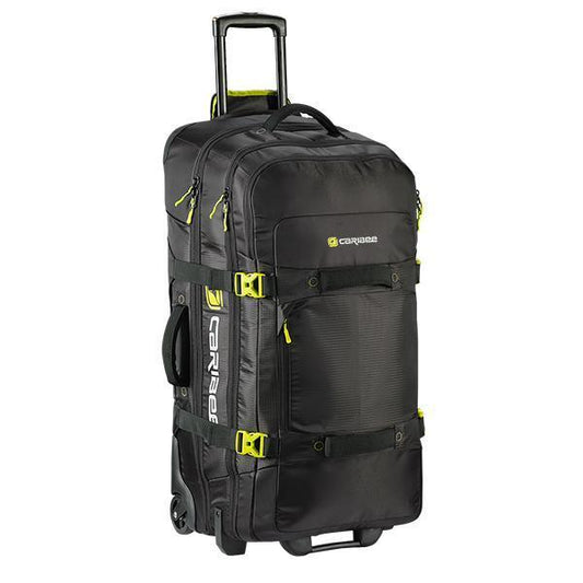 Bag Global Explorer 125L 5752