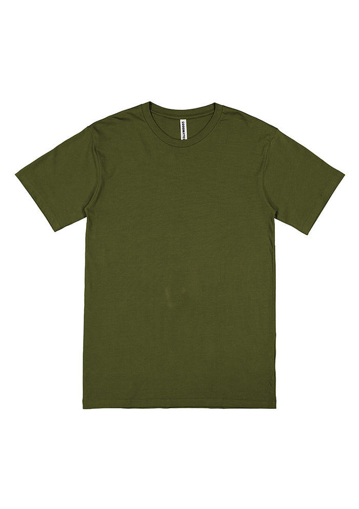 Army / S