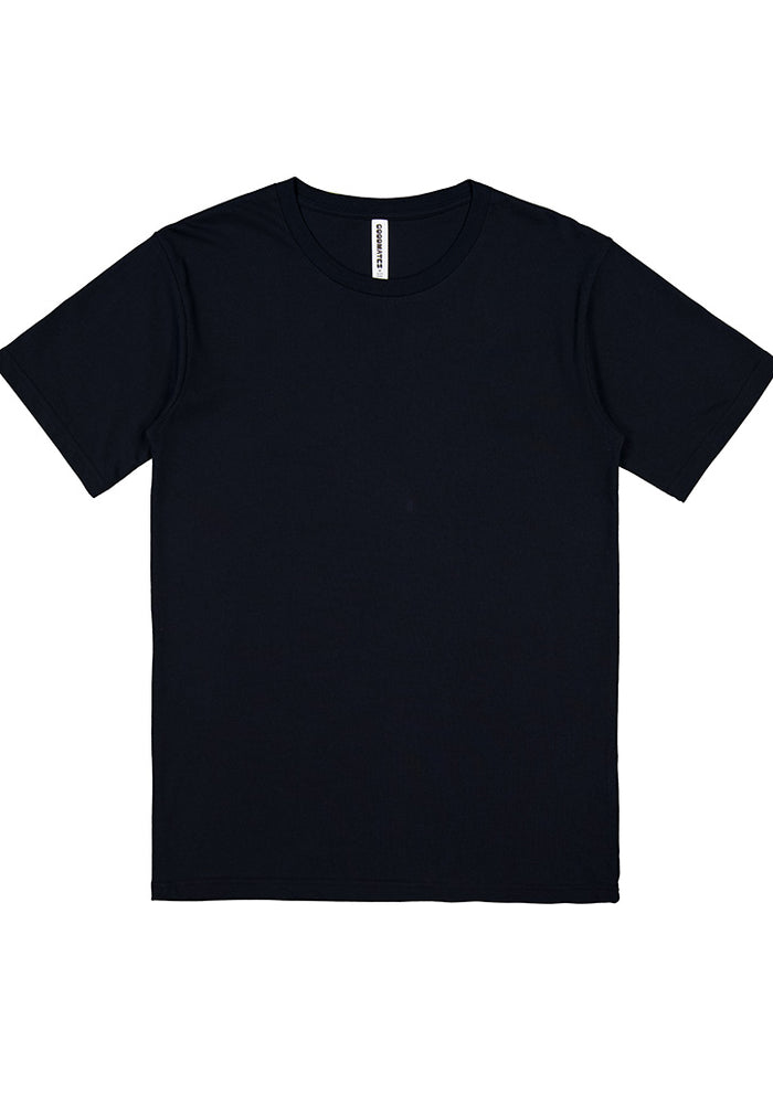 Navy / S