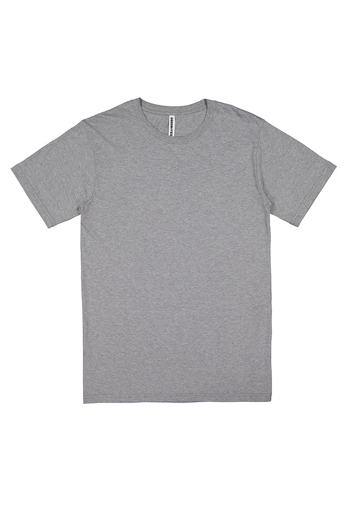 Grey Marle / S