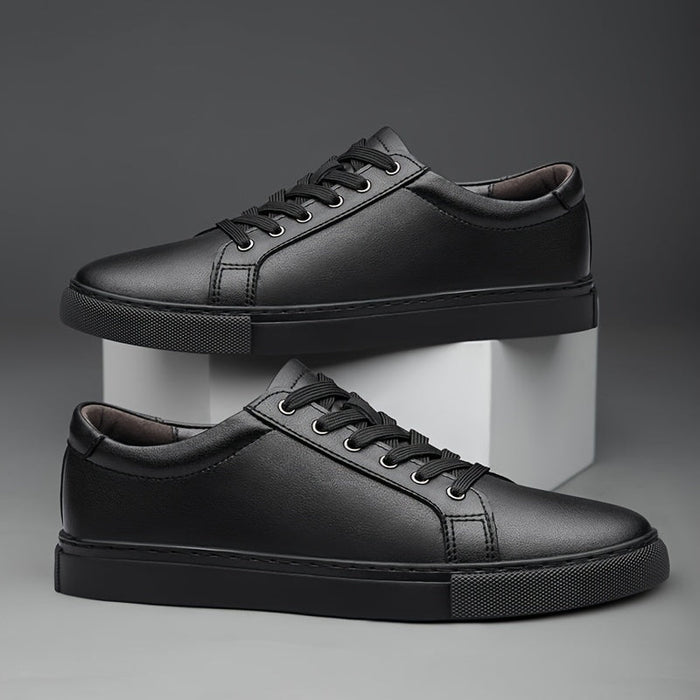 Baskets Casual Pour Hommes
