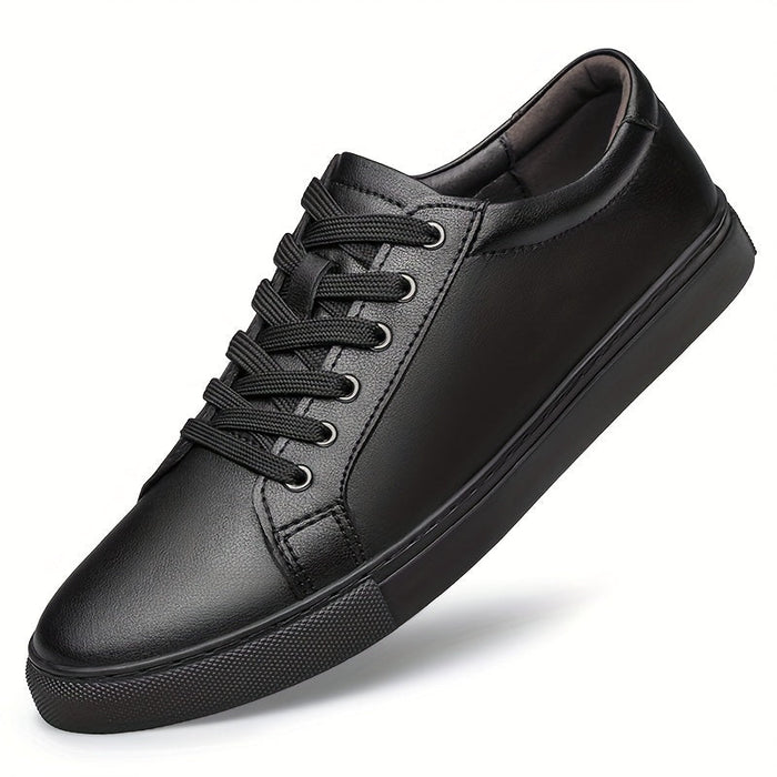 Baskets Casual Pour Hommes