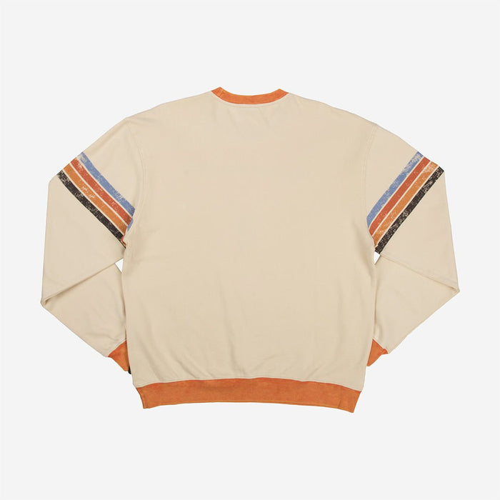 BB-8 Astromech Droid Crewneck Sweatshirt - Heroes & Villains-Star Wars-Crewneck