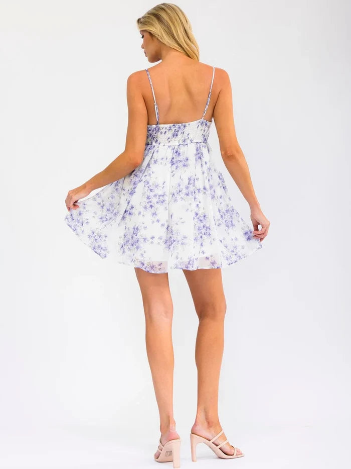 Beautiful Moments Dress-Cute-Trendy-Shop-Womens-Boutique-Clothing-Store
