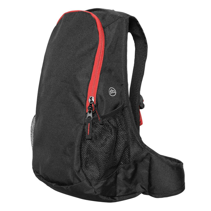 Beetle Day Pack SBX-1
