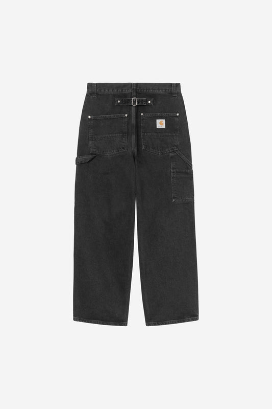 Belmont Pant