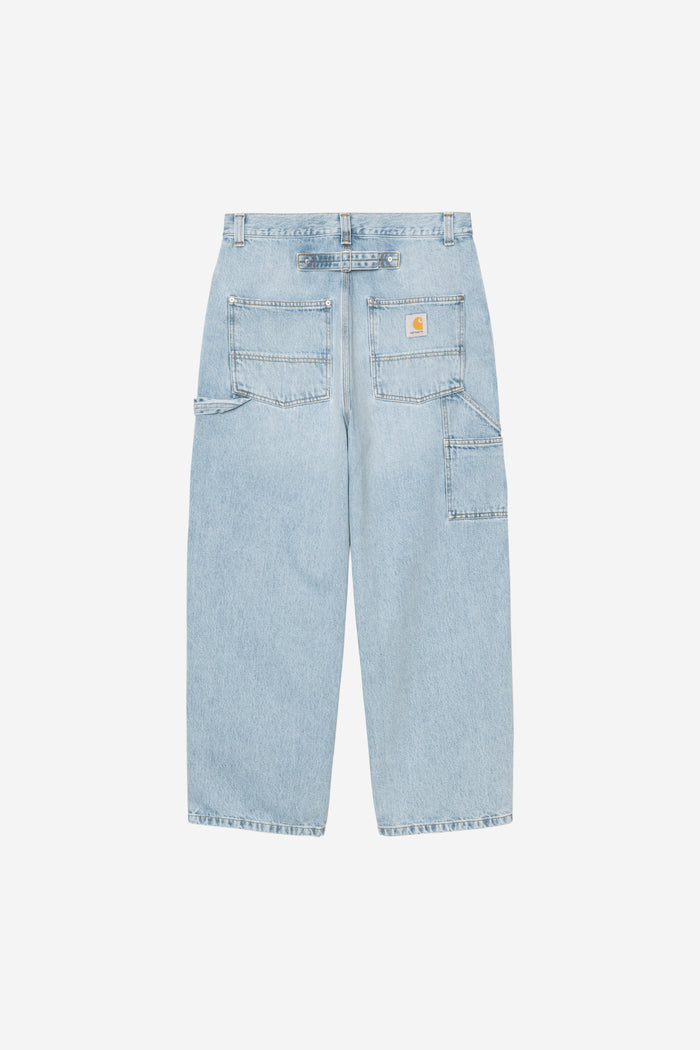 Belmont Pant