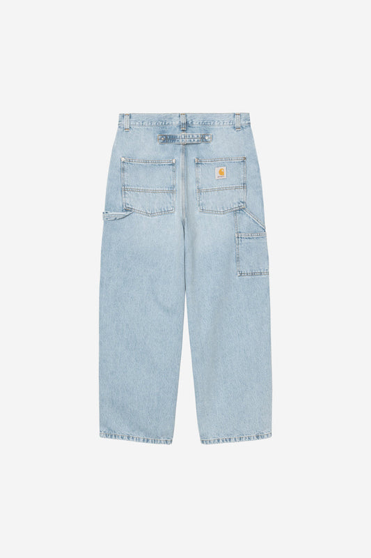 Belmont Pant