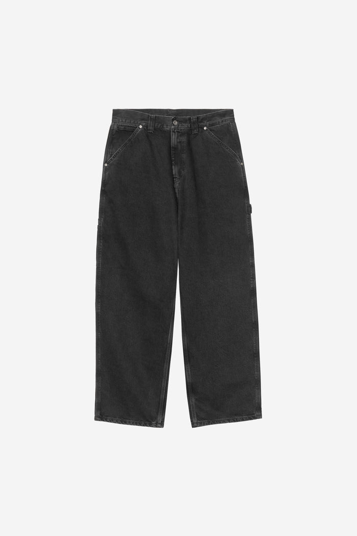 Belmont Pant