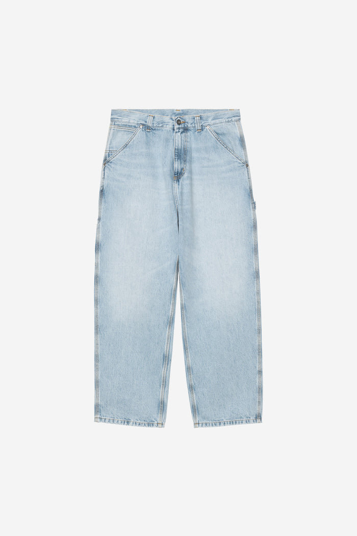 Belmont Pant