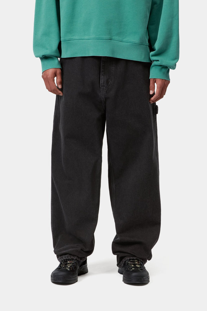Belmont Pant