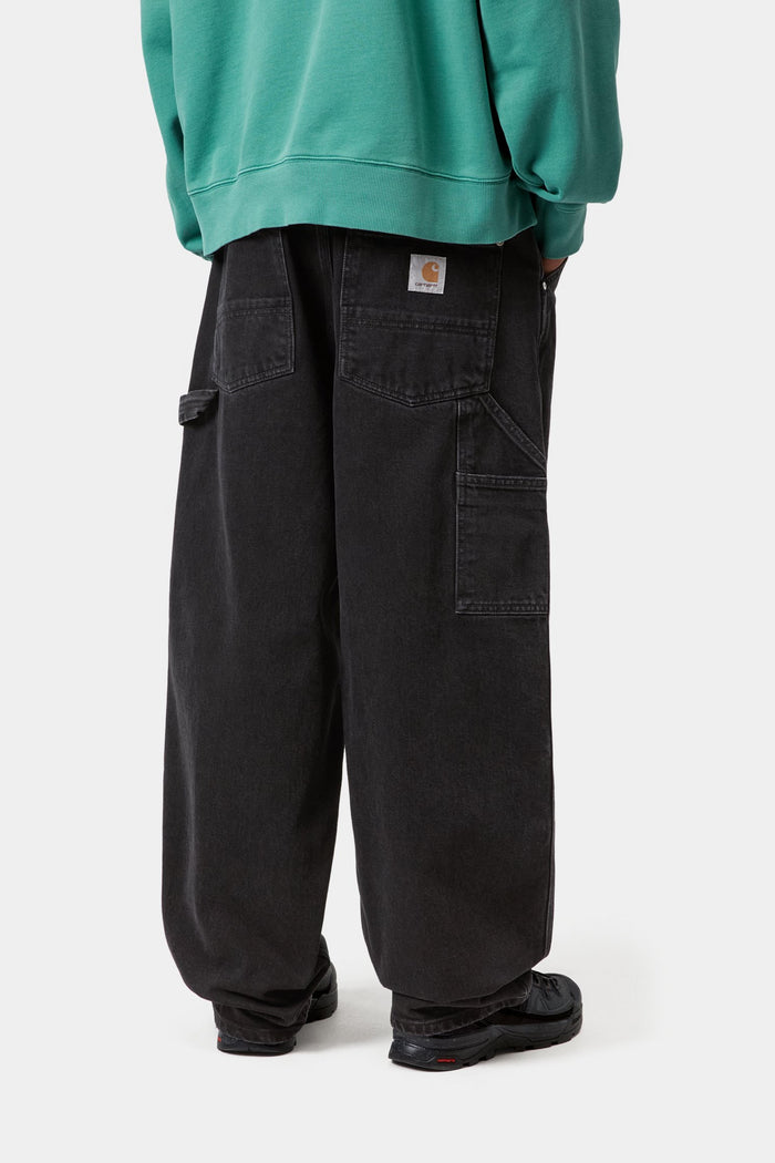 Belmont Pant