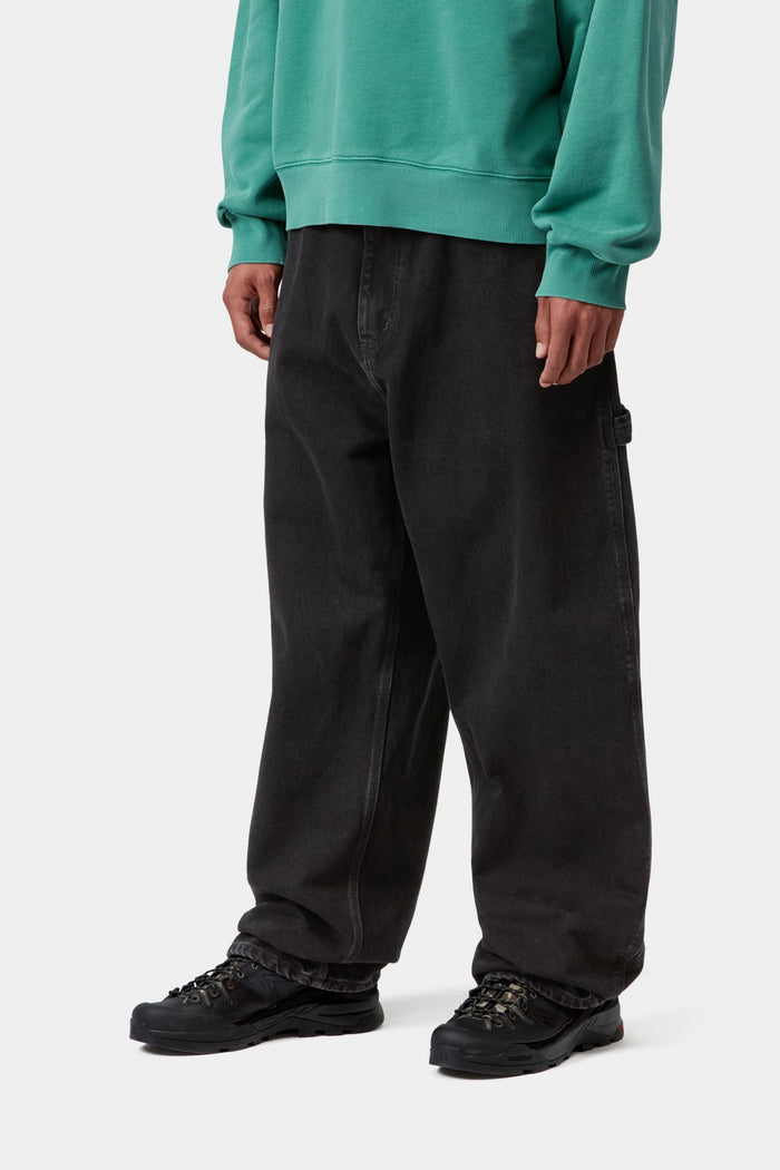Belmont Pant