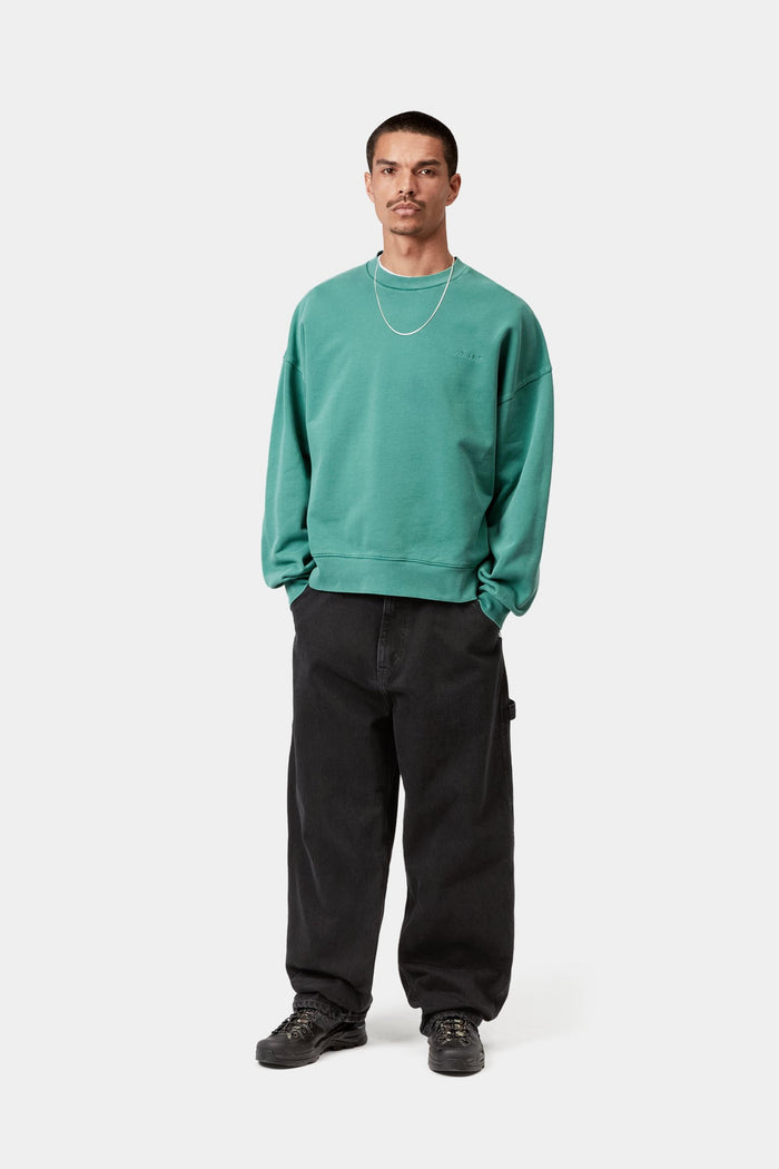 Belmont Pant