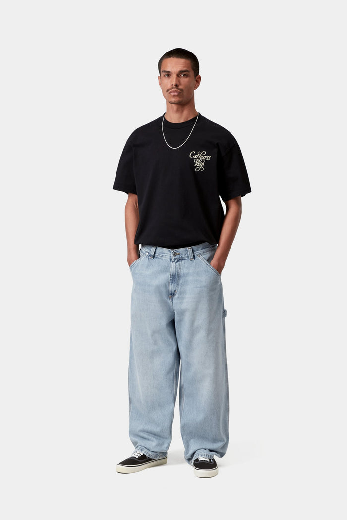 Belmont Pant