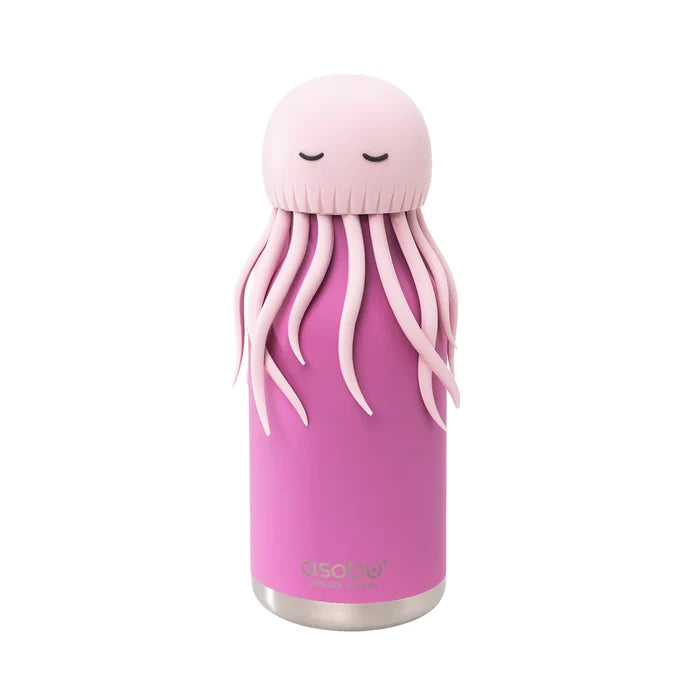 Bestie Water Bottles