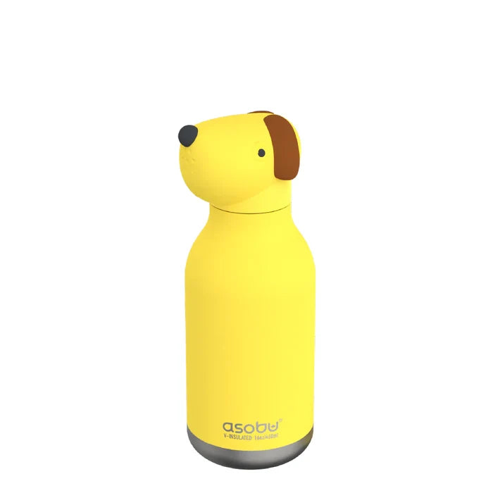 Bestie Water Bottles