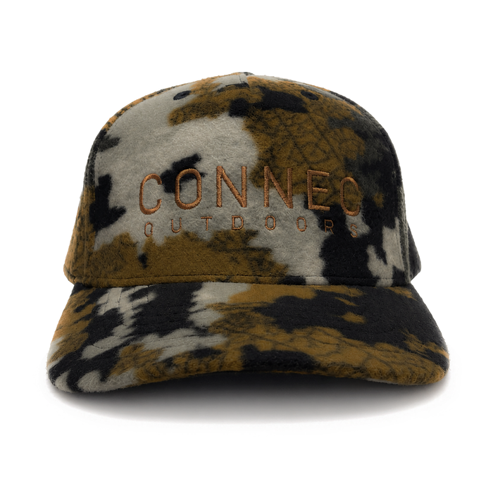 BIOME CAP