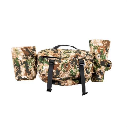 BIOME WAISTPACK II