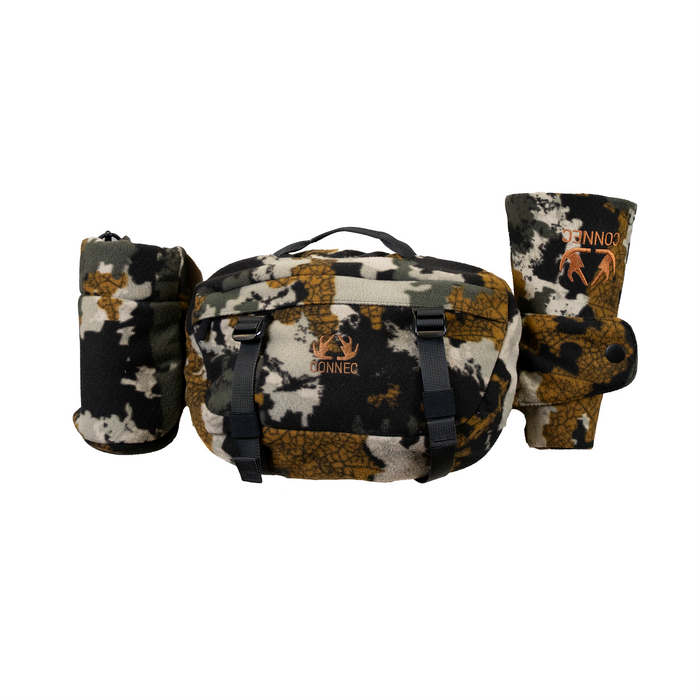 BIOME WAISTPACK II