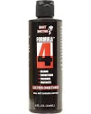 Boot Doctor Formula 4