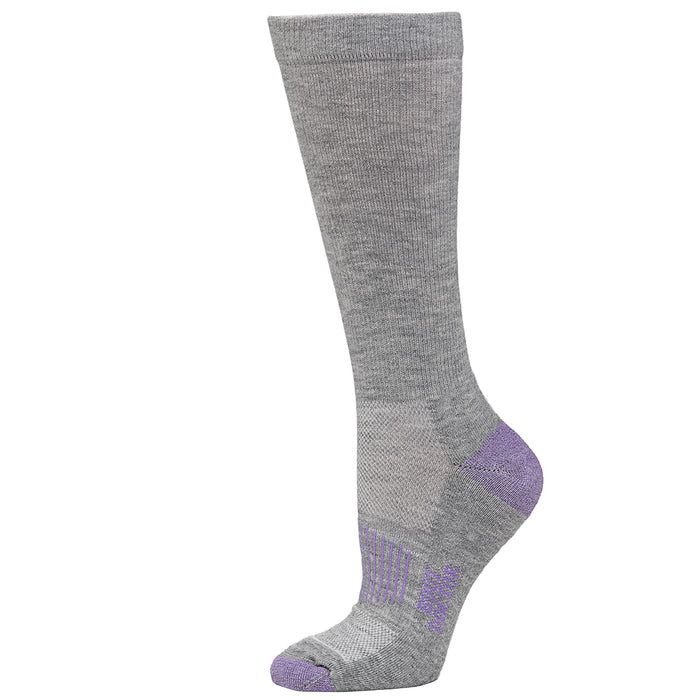 Boot Doctor Ladies Sock
