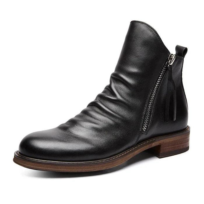 Noir / 39