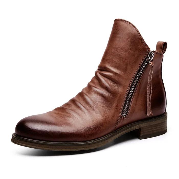 Marron / 39