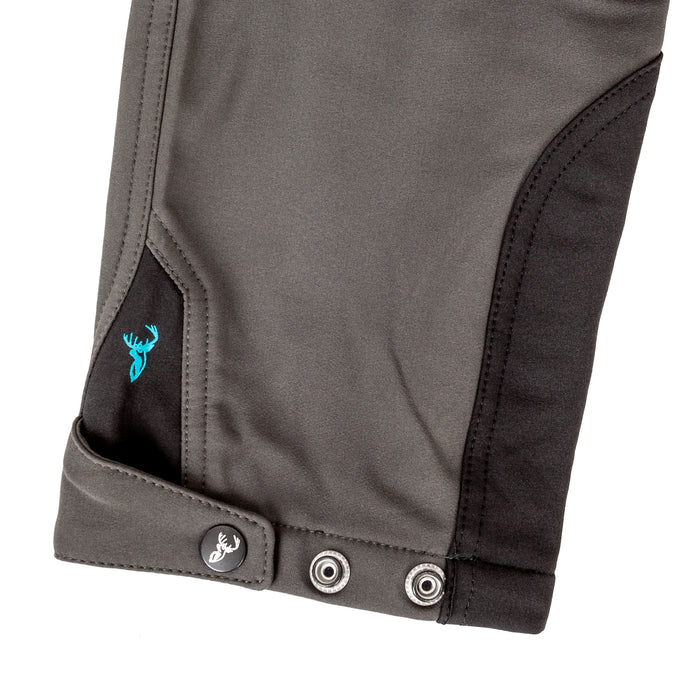 Boulder Pants Women's