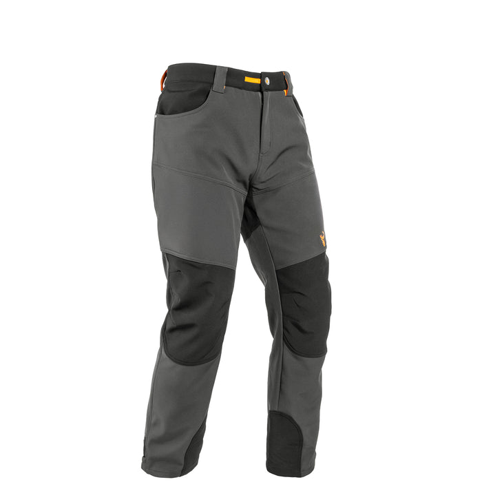 Boulder Pants