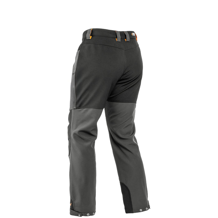 Boulder Pants