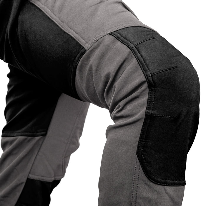 Boulder Pants