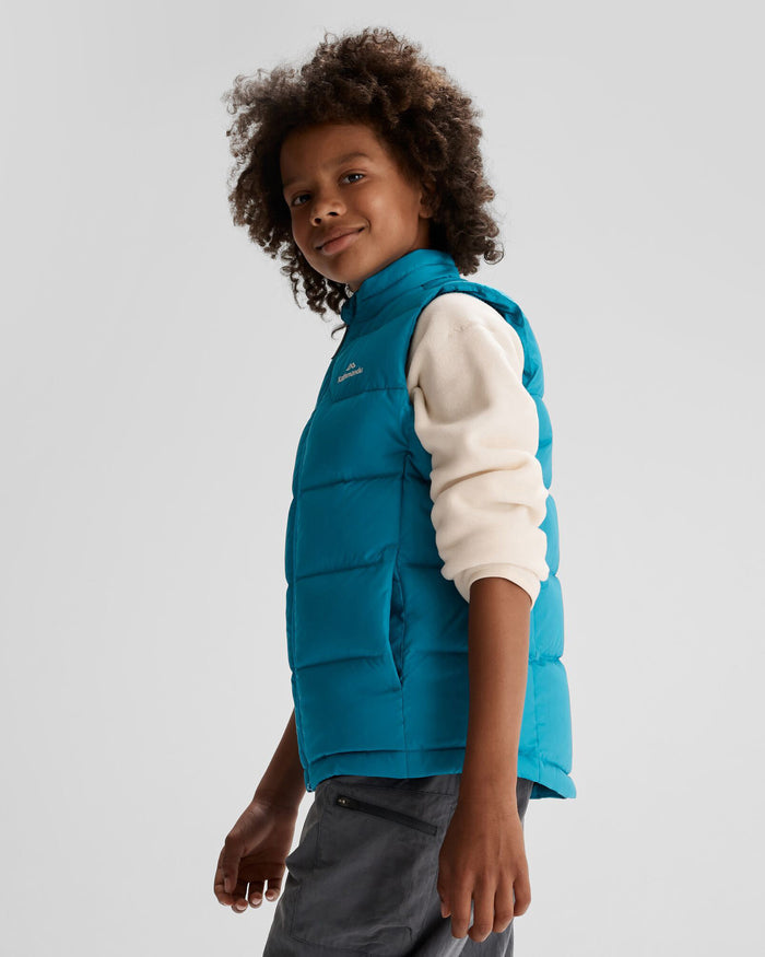a0963_od4_epiq_youth_boys_down_puffer_ves_c_1743634800000