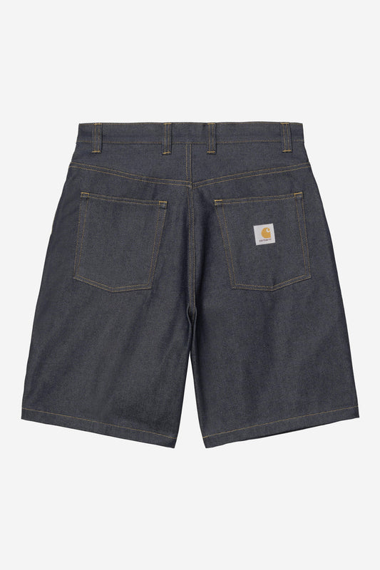 Brandon Short