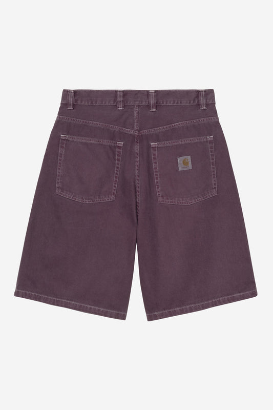 Brandon Short