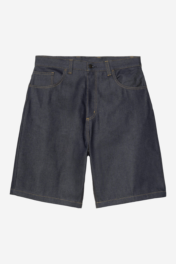 Brandon Short