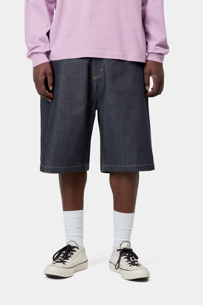 Brandon Short