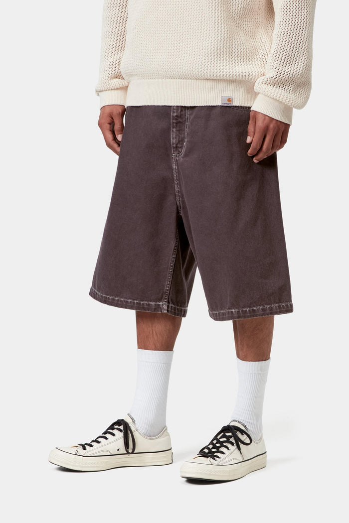 Brandon Short