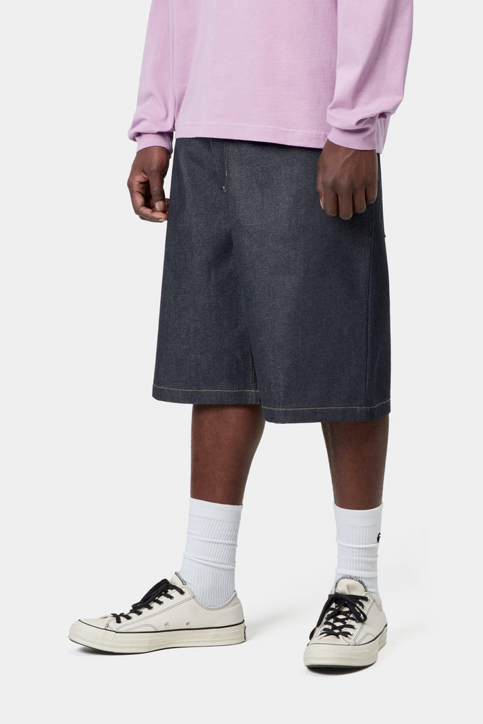 Brandon Short