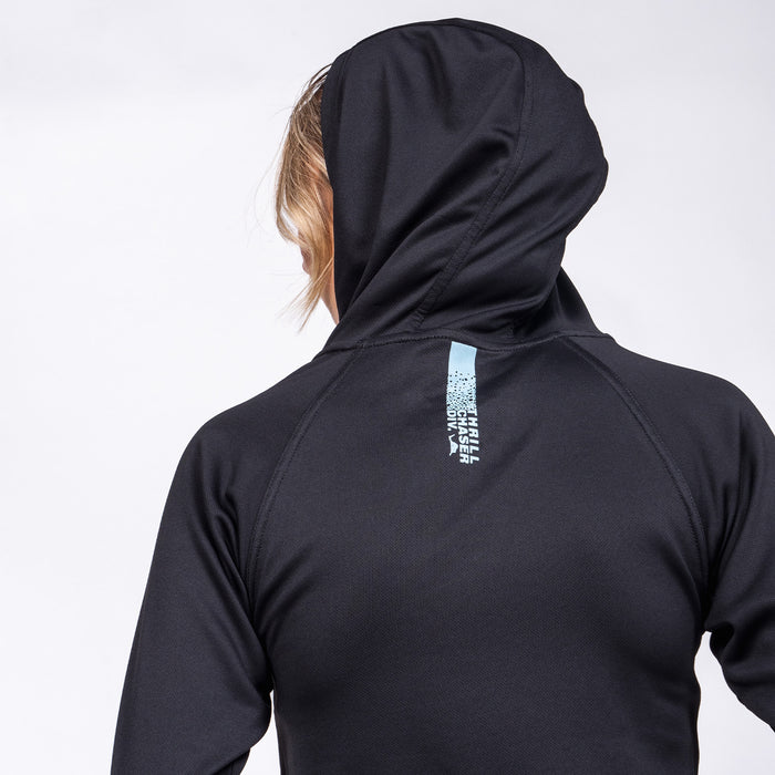 Breaker Hoodie Women's