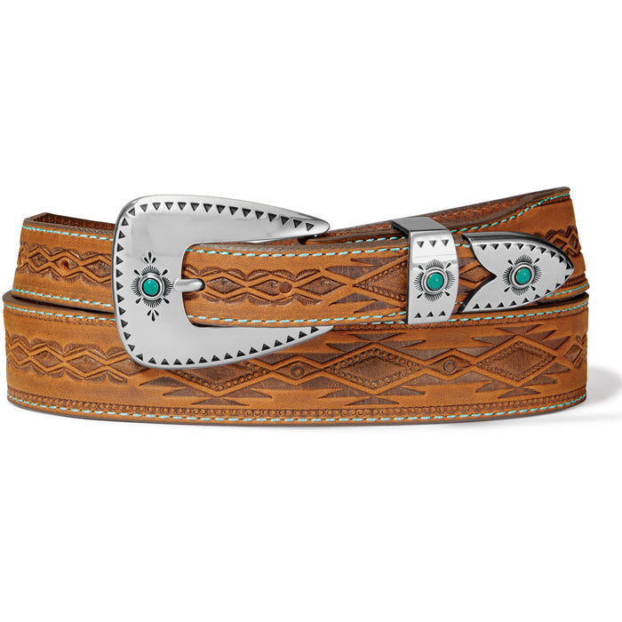 Brighton Dakota Belt