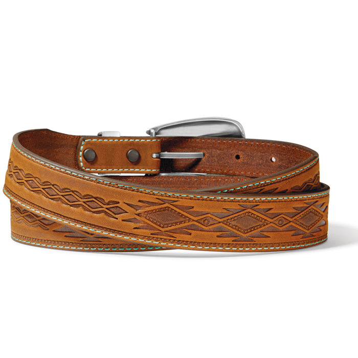 Brighton Dakota Belt